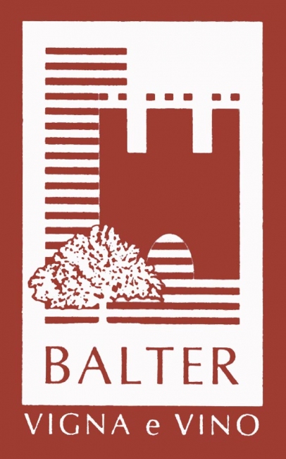 Balter azienda agricola